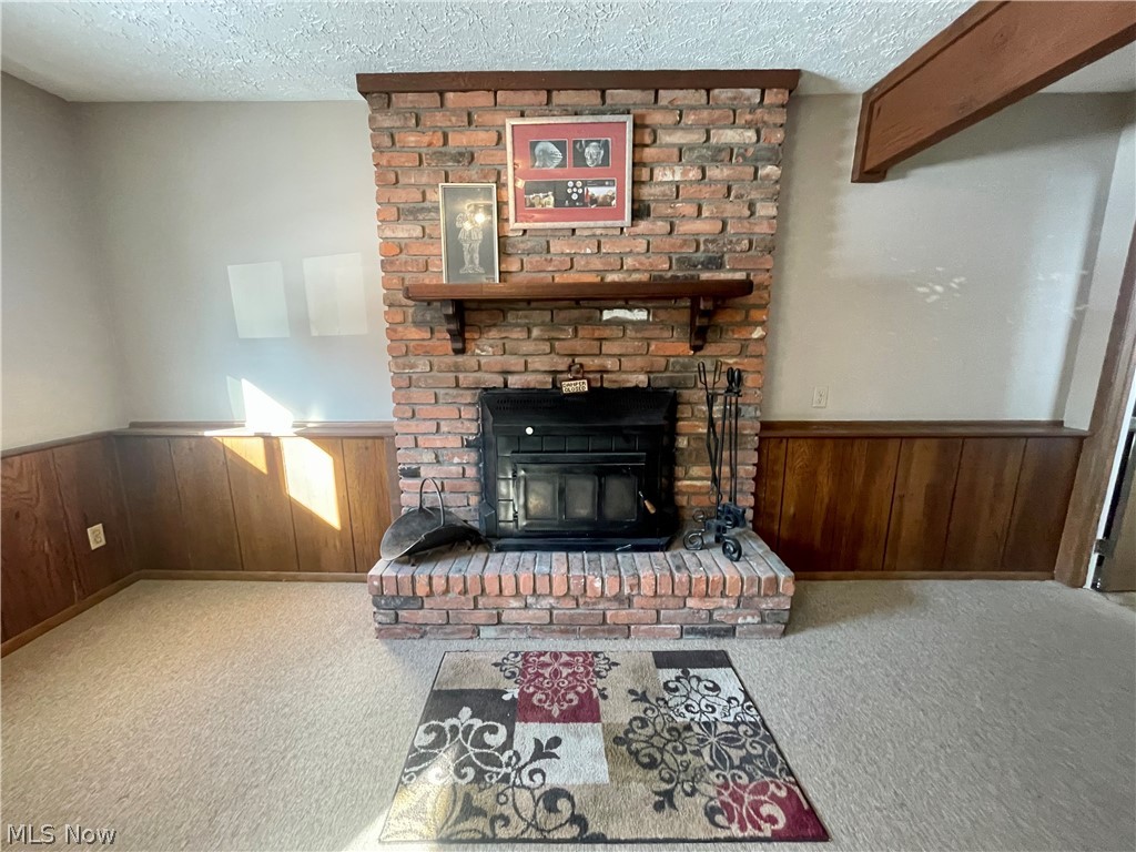 Mentor Shore Estates 01 - Residential
