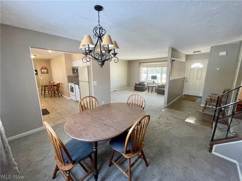 Mentor Shore Estates 01 - Residential