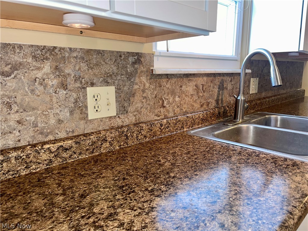 Mentor Shore Estates 01 - Residential
