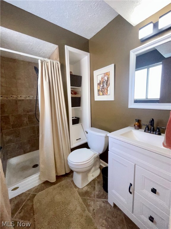 Mentor Shore Estates 01 - Residential