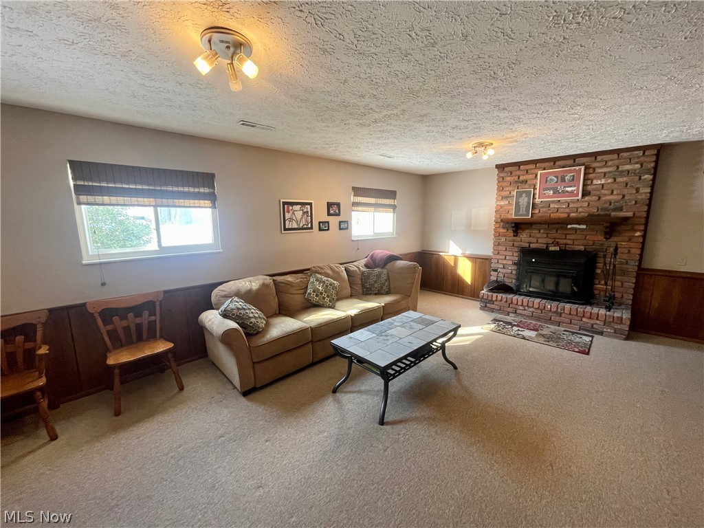 Mentor Shore Estates 01 - Residential