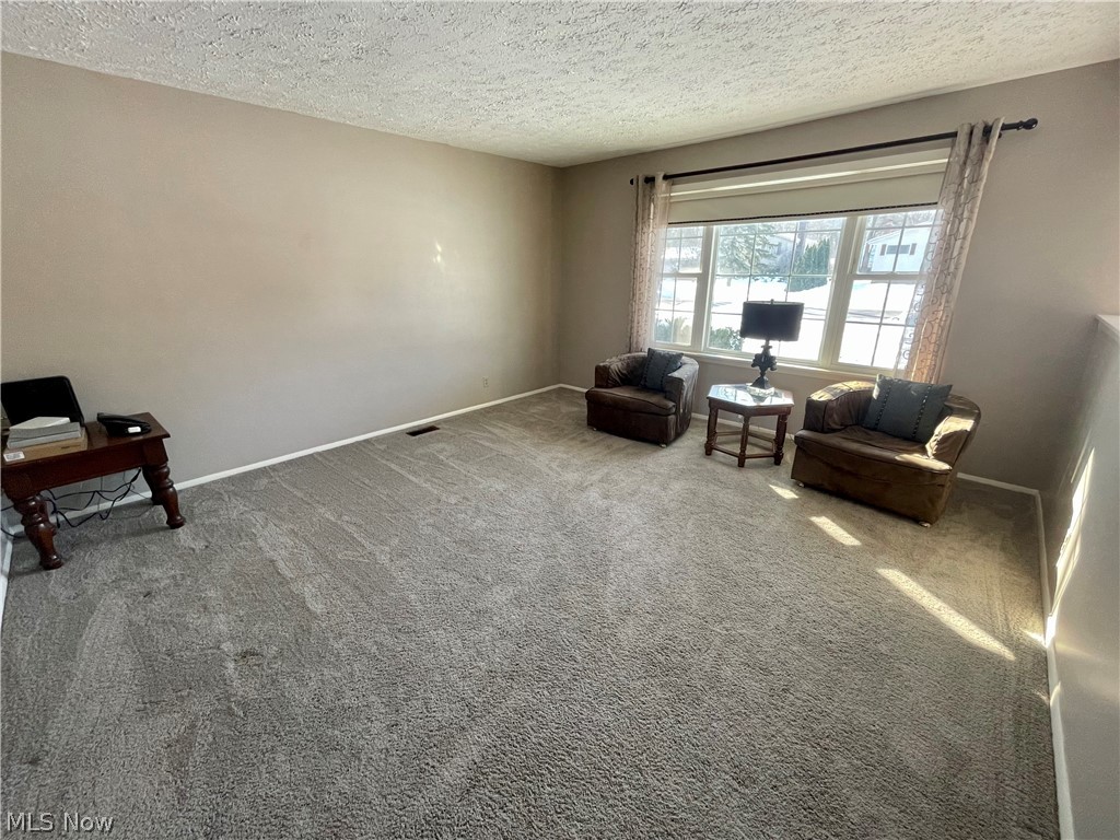 Mentor Shore Estates 01 - Residential