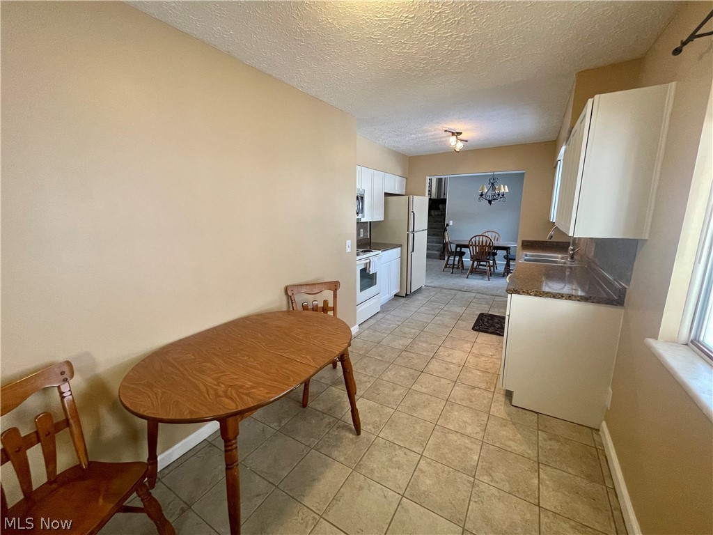 Mentor Shore Estates 01 - Residential