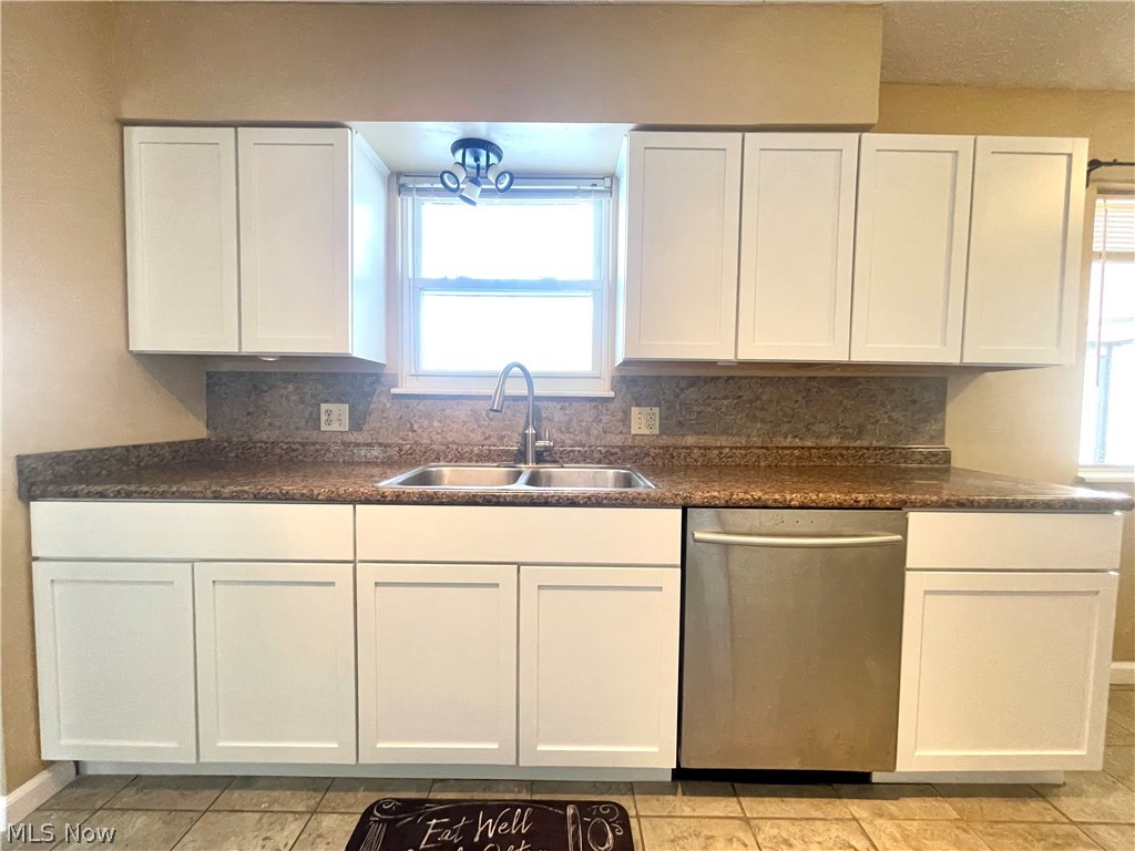 Mentor Shore Estates 01 - Residential