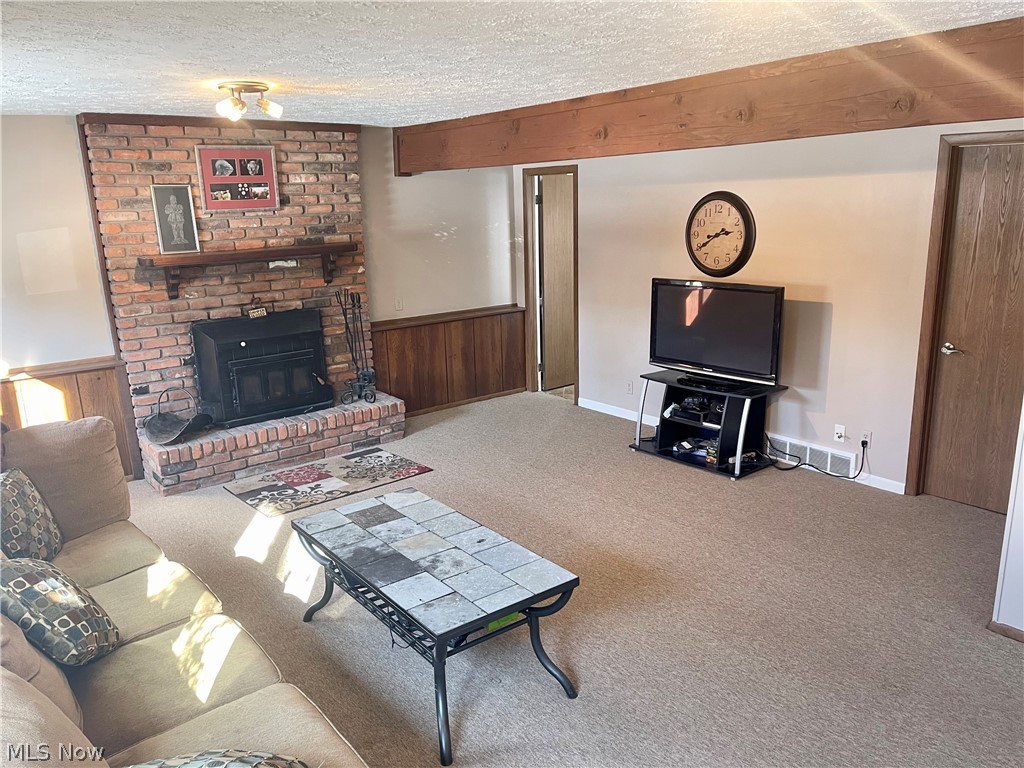 Mentor Shore Estates 01 - Residential