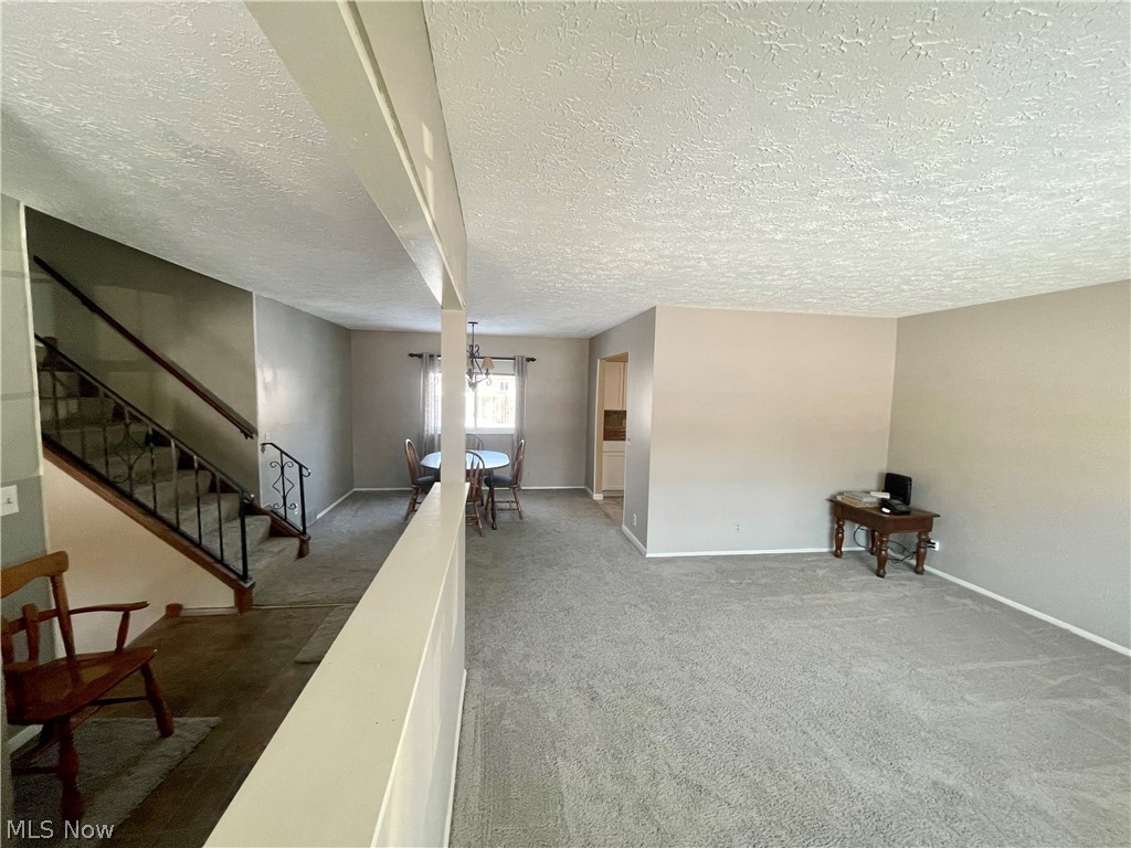 Mentor Shore Estates 01 - Residential
