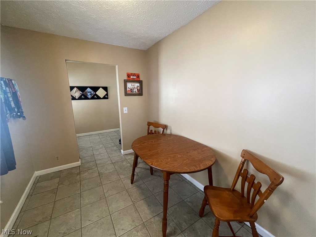 Mentor Shore Estates 01 - Residential