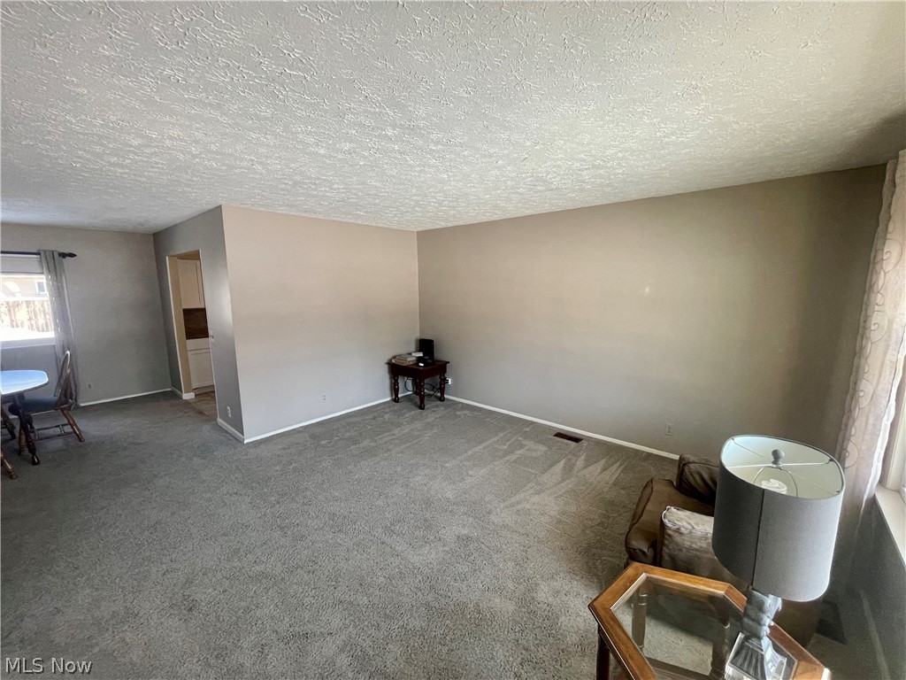 Mentor Shore Estates 01 - Residential