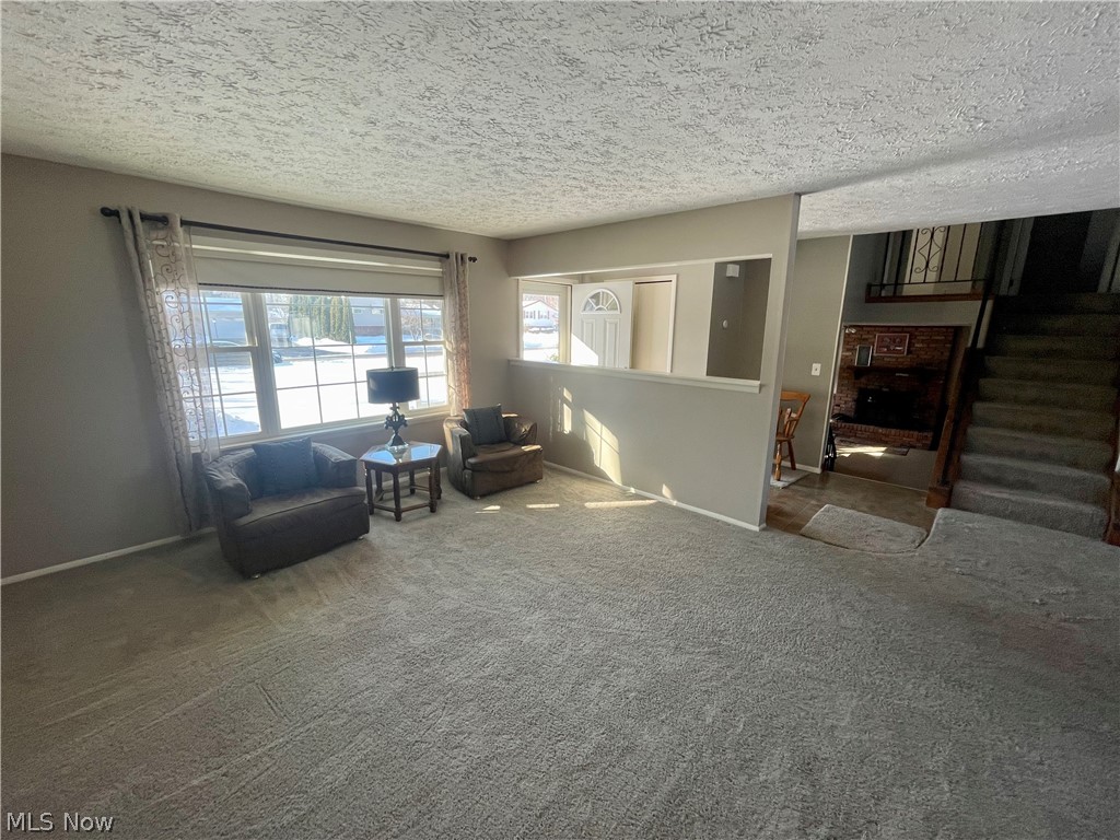 Mentor Shore Estates 01 - Residential