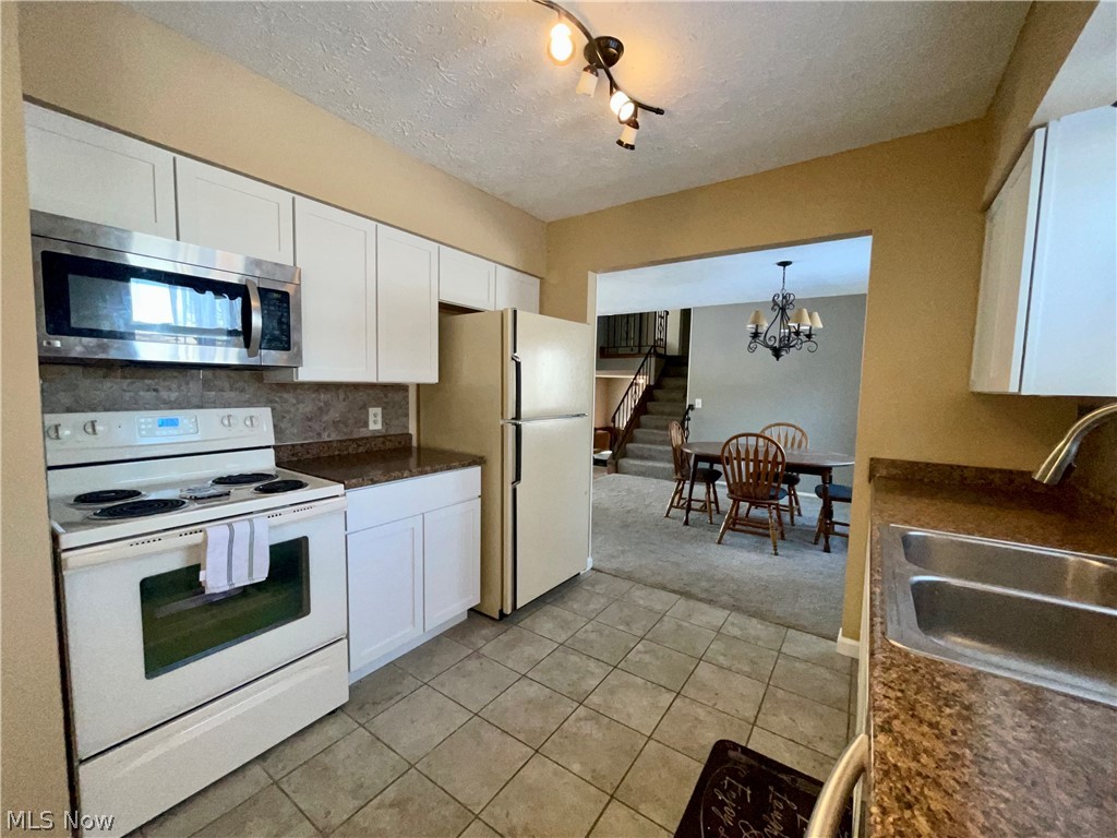 Mentor Shore Estates 01 - Residential