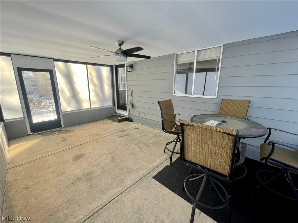 Mentor Shore Estates 01 - Residential