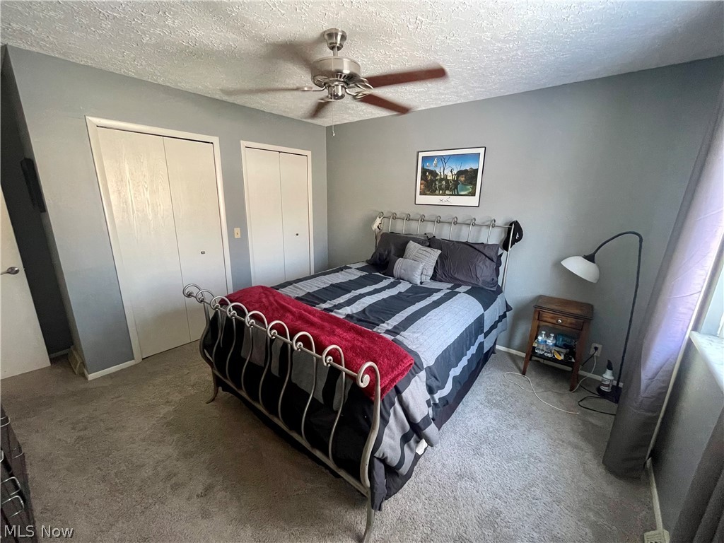 Mentor Shore Estates 01 - Residential