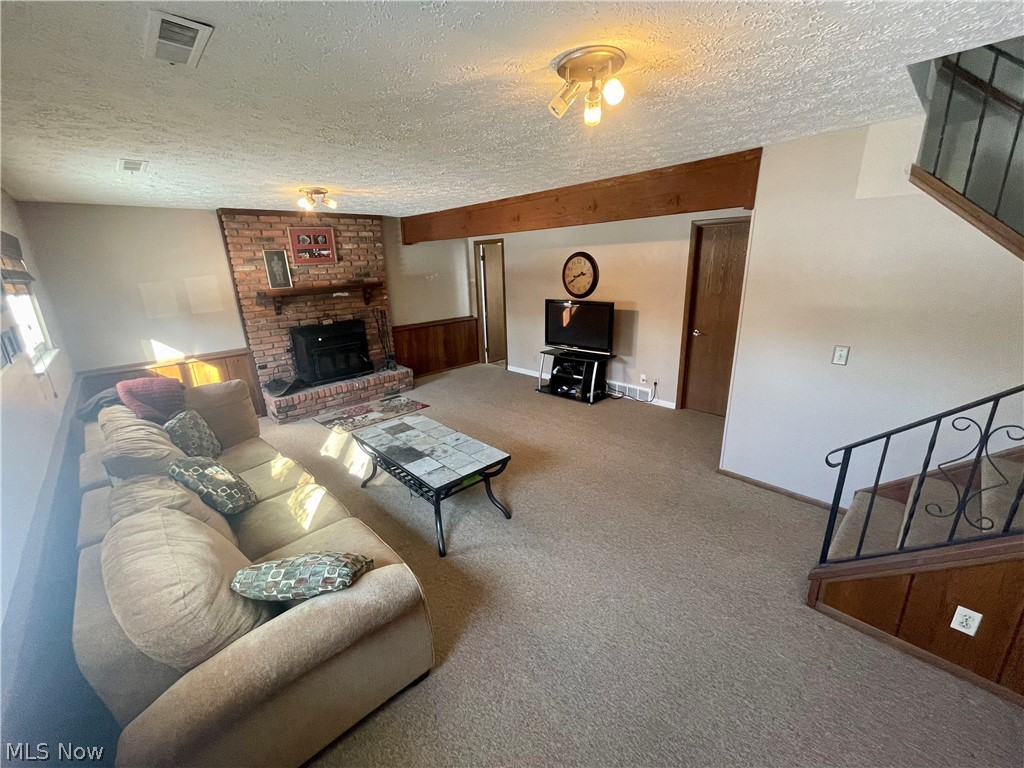 Mentor Shore Estates 01 - Residential