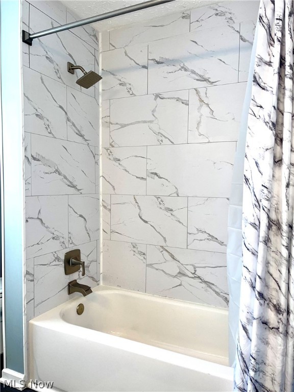 Mentor Shore Estates 01 - Residential