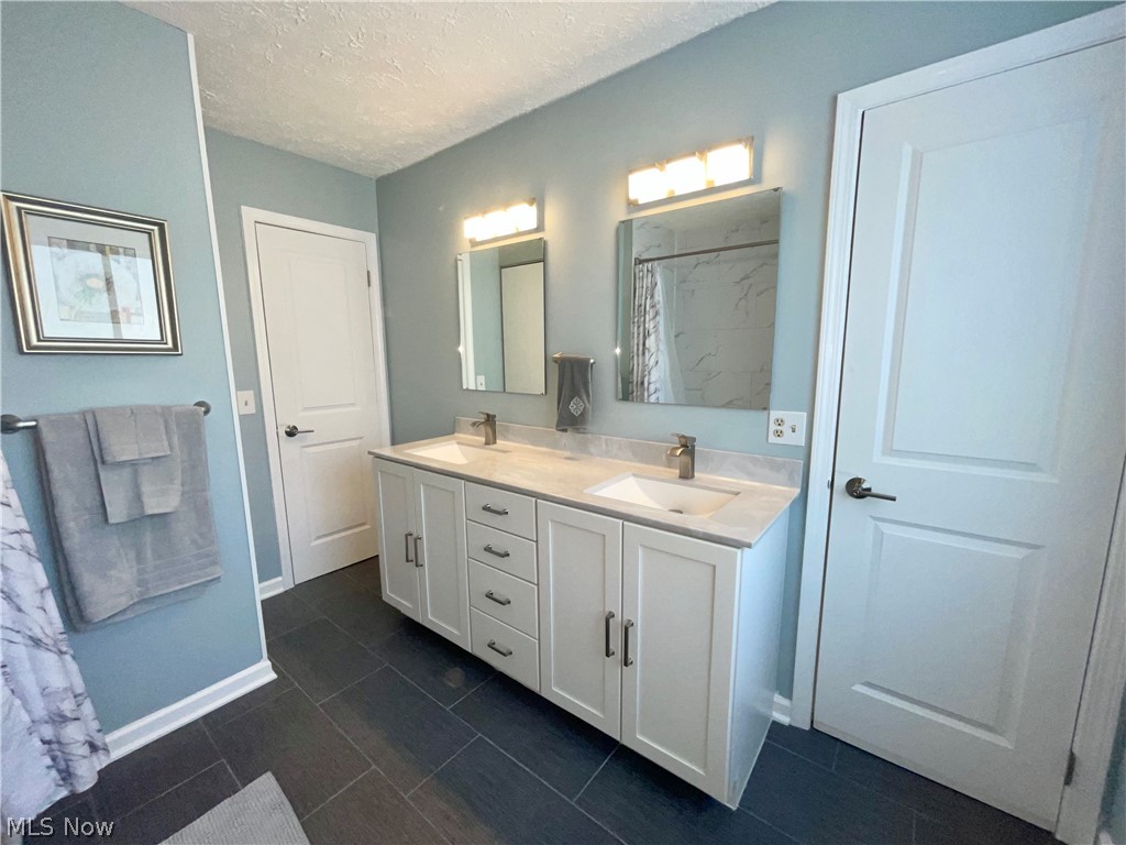 Mentor Shore Estates 01 - Residential