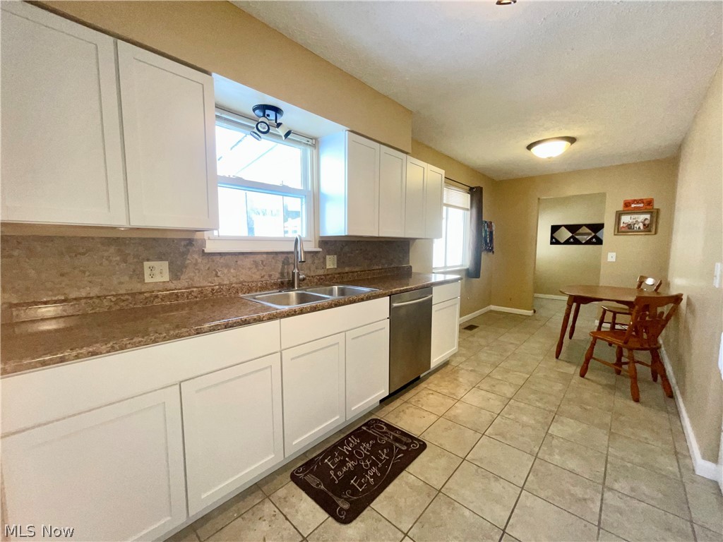 Mentor Shore Estates 01 - Residential