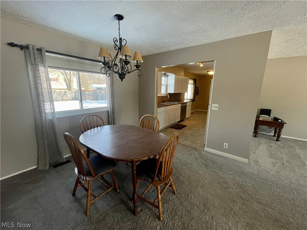 Mentor Shore Estates 01 - Residential