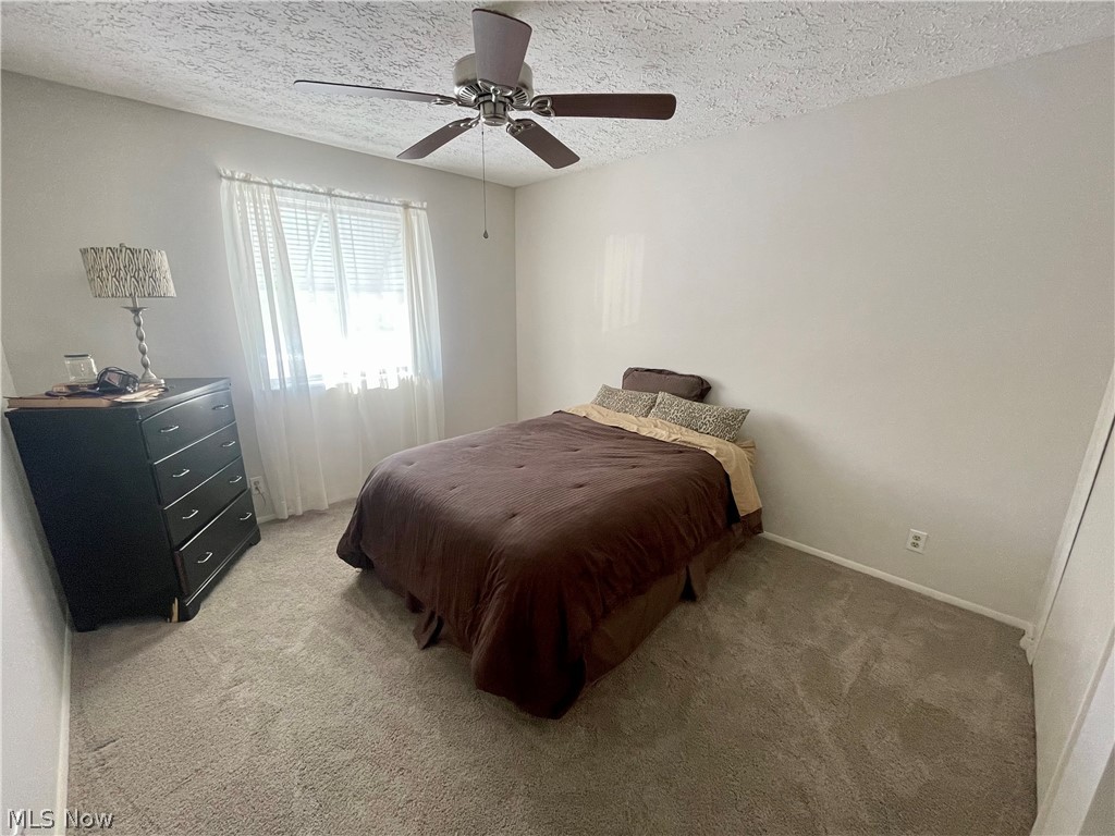 Mentor Shore Estates 01 - Residential