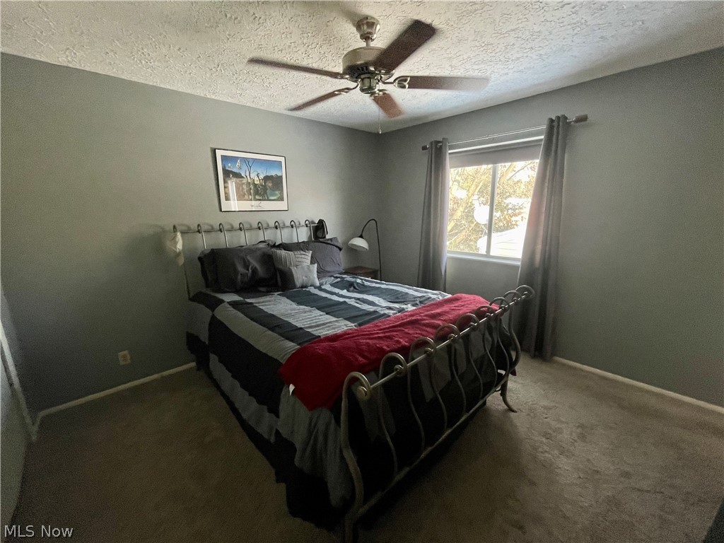 Mentor Shore Estates 01 - Residential
