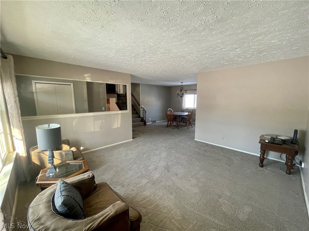 Mentor Shore Estates 01 - Residential