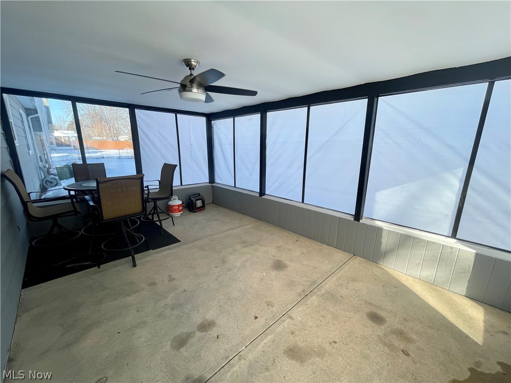 Mentor Shore Estates 01 - Residential