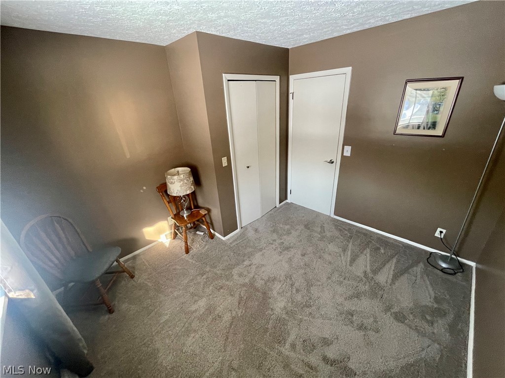 Mentor Shore Estates 01 - Residential