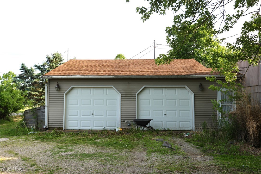 5641 State Route 19, Galion, Ohio image 12