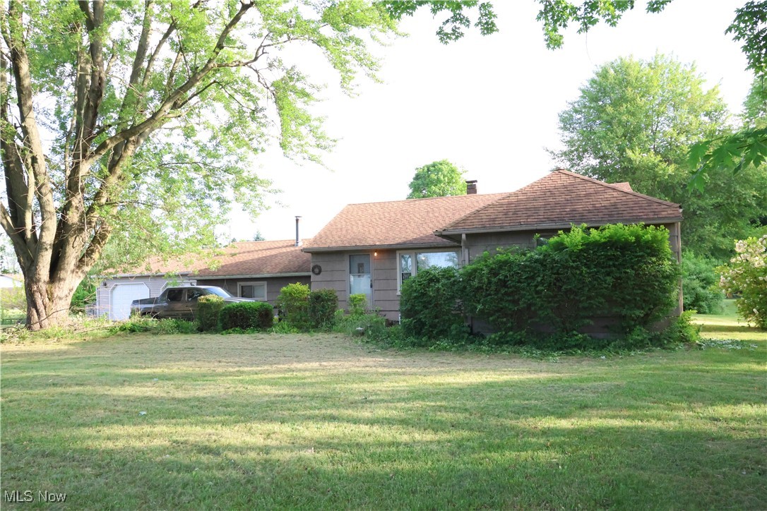 5641 State Route 19, Galion, Ohio image 10
