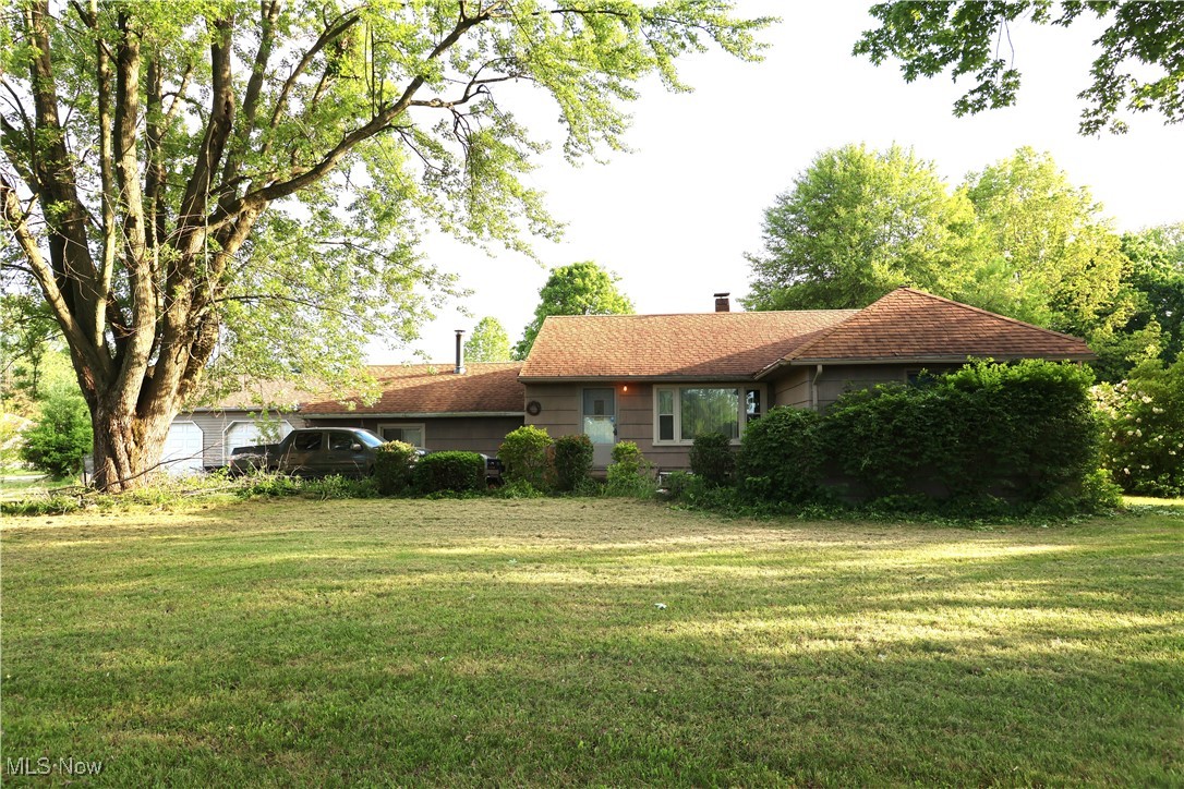5641 State Route 19, Galion, Ohio image 1