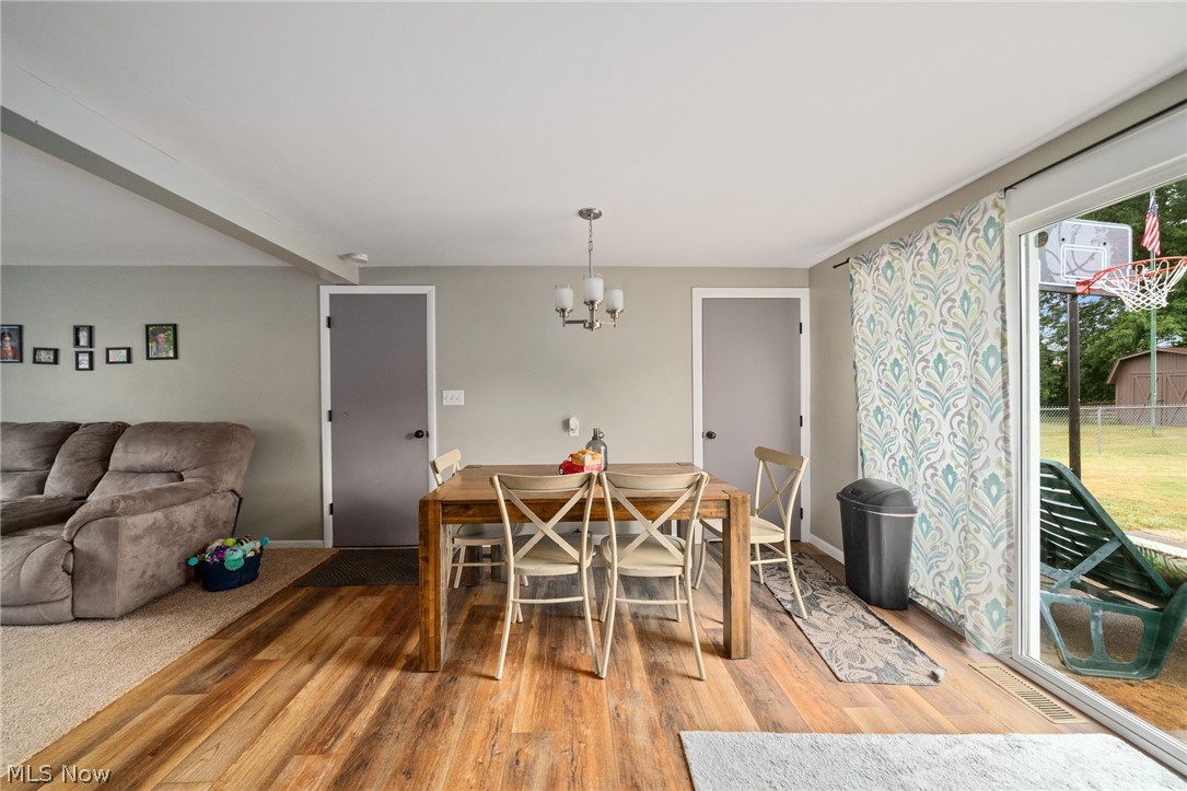 Alliance - Residential