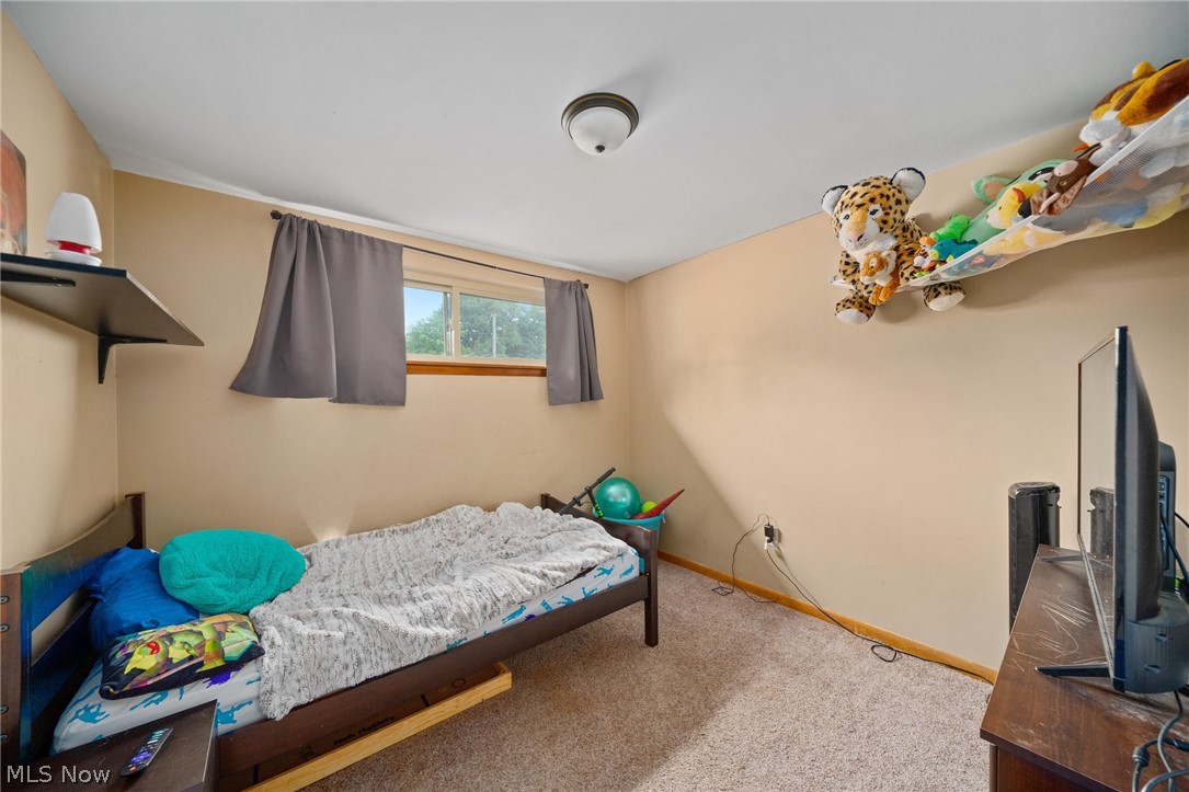 Alliance - Residential