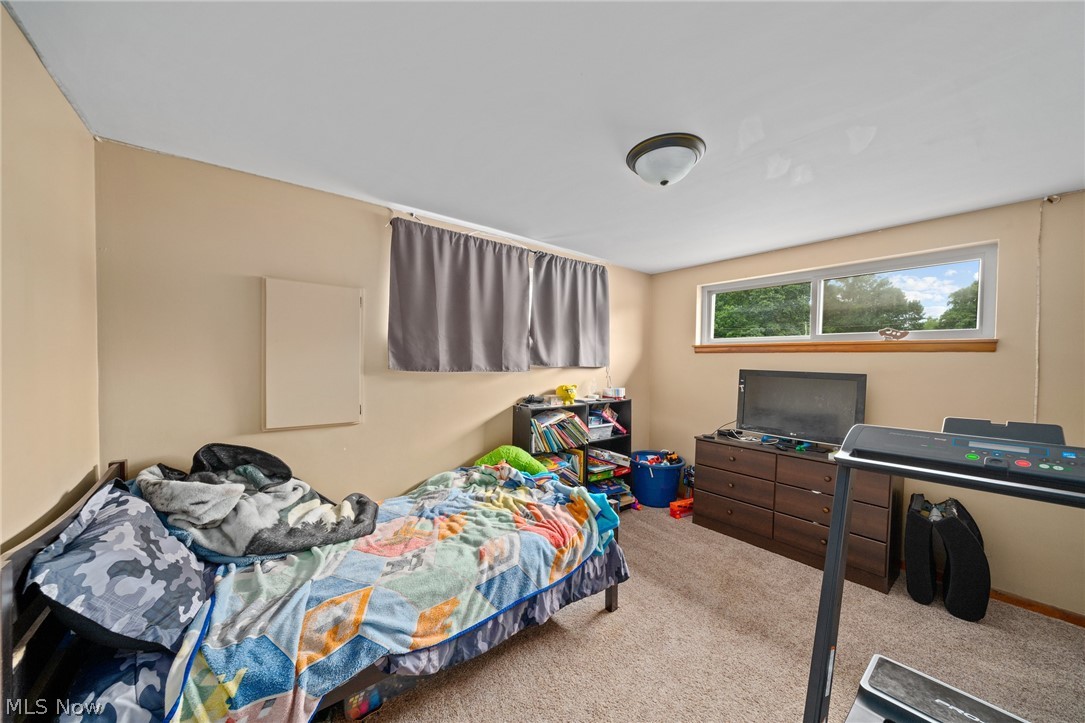 Alliance - Residential