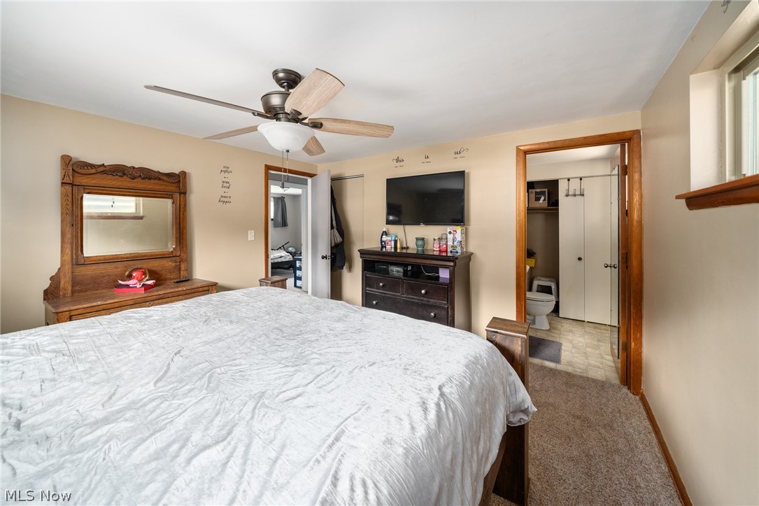 Alliance - Residential