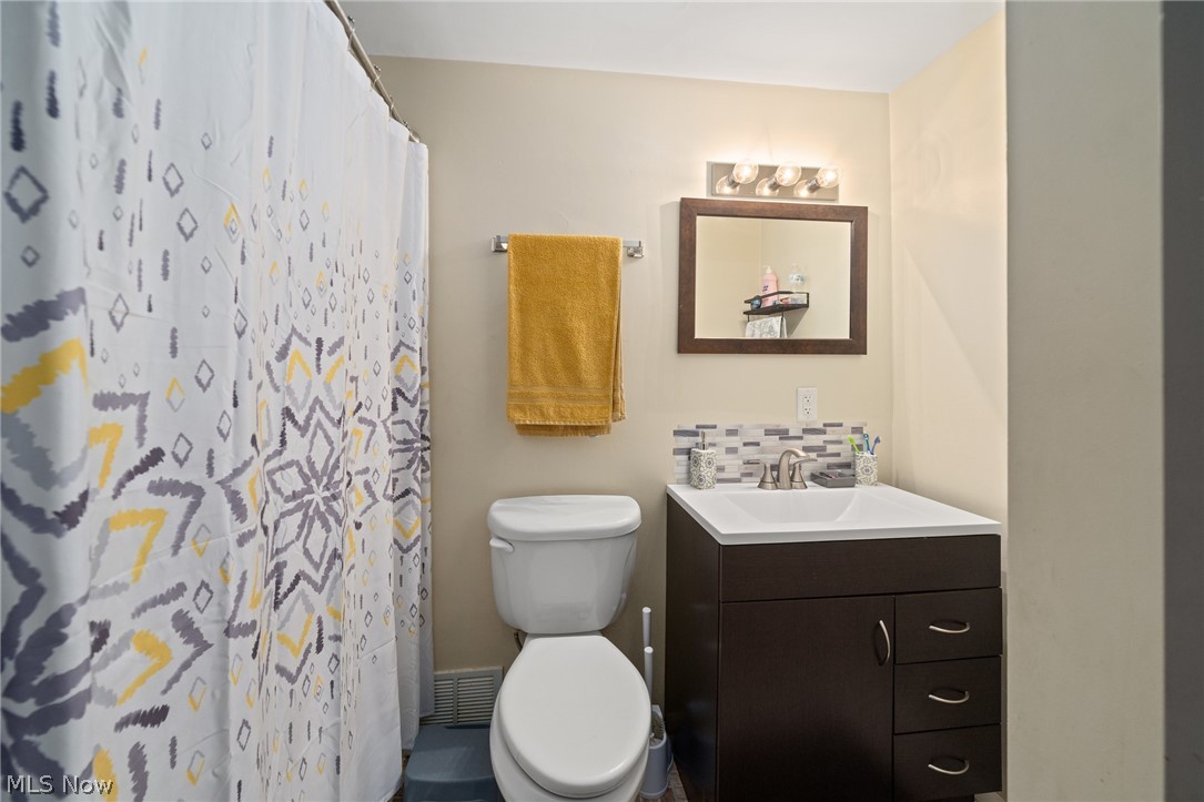 Alliance - Residential