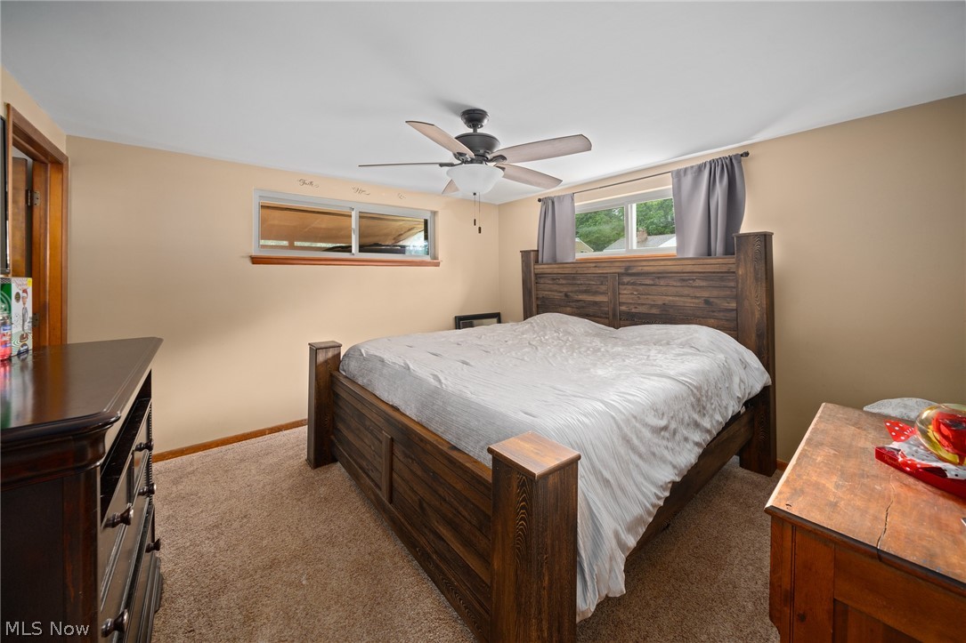 Alliance - Residential