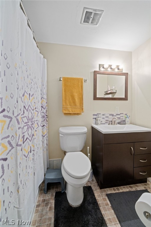 Alliance - Residential