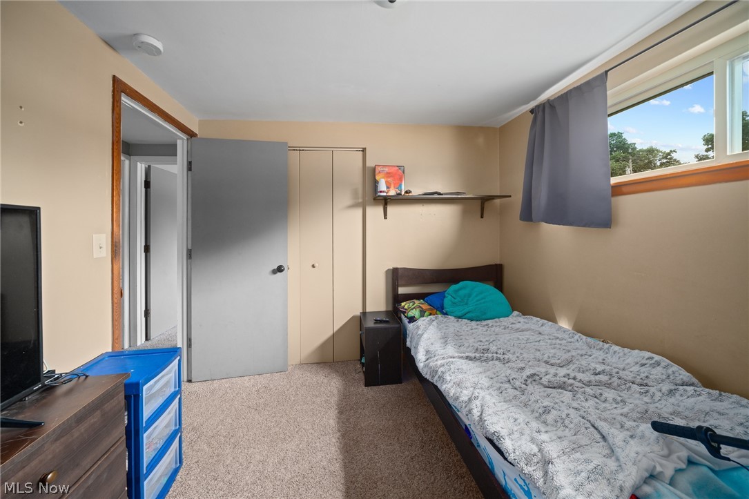 Alliance - Residential