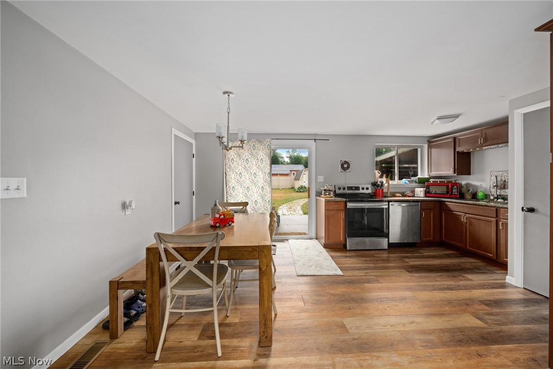 Alliance - Residential