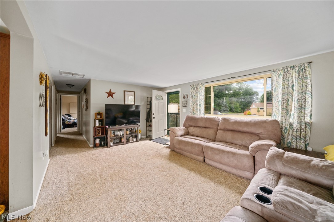 Alliance - Residential