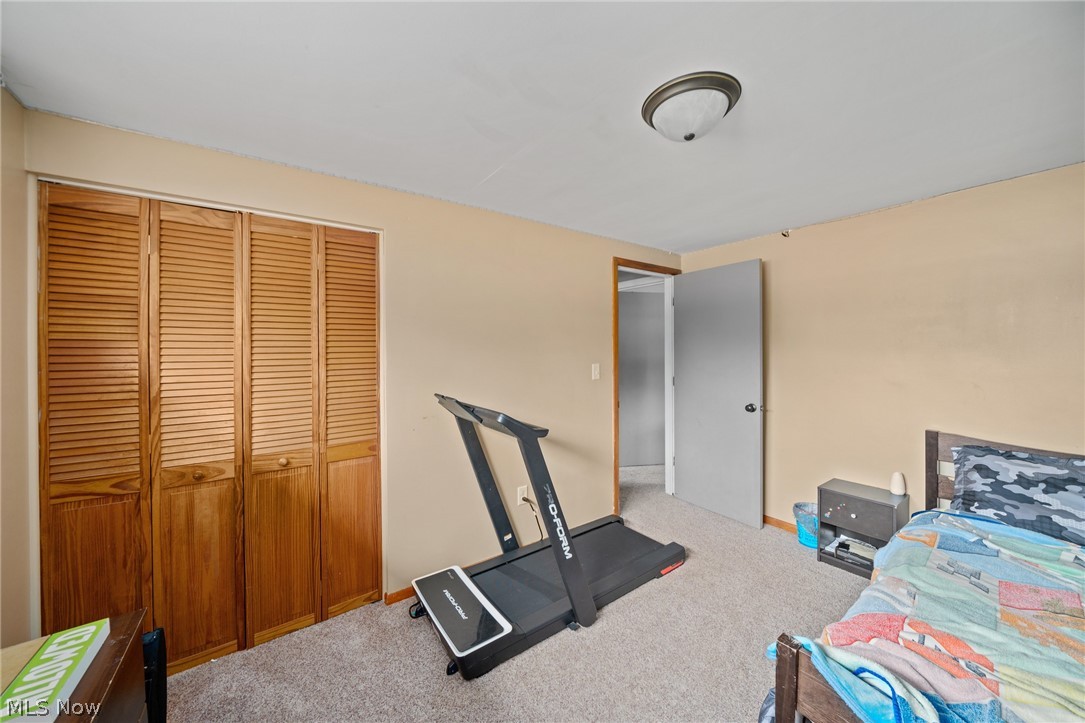 Alliance - Residential