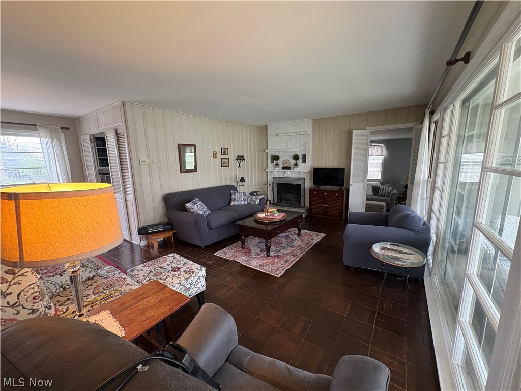 W J Sears - Residential