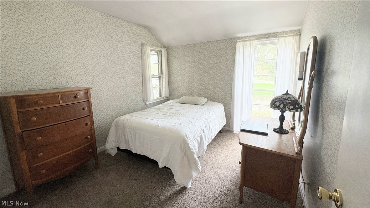 W J Sears - Residential