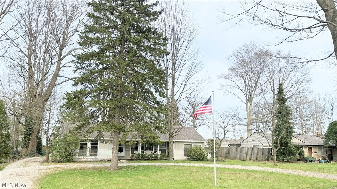 W J Sears - Residential