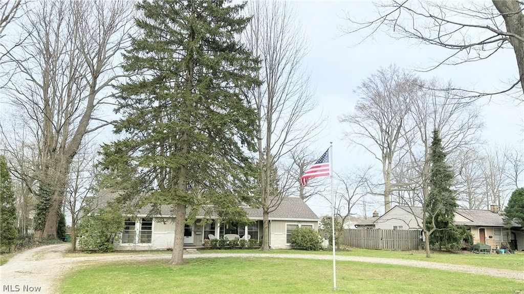 Photo of 8193 Forest Lane, Mentor, OH 44060 (MLS # 5201769)