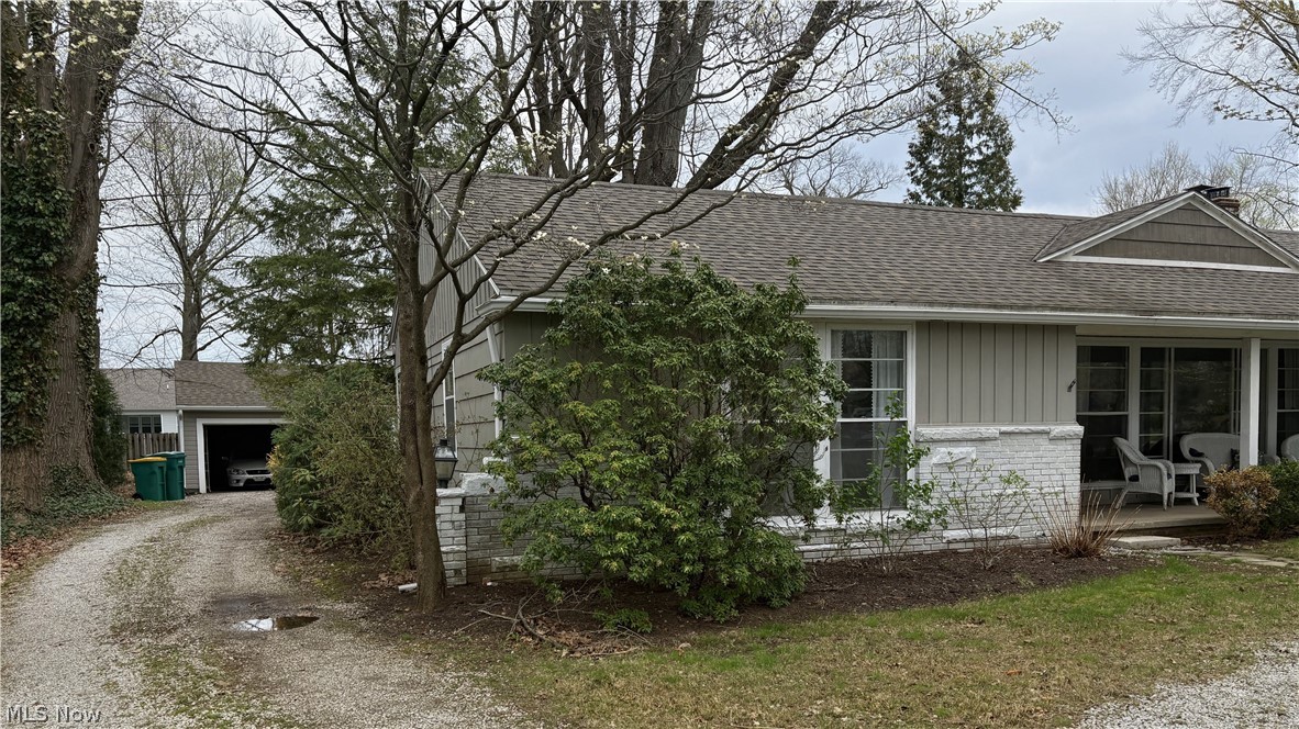 W J Sears - Residential