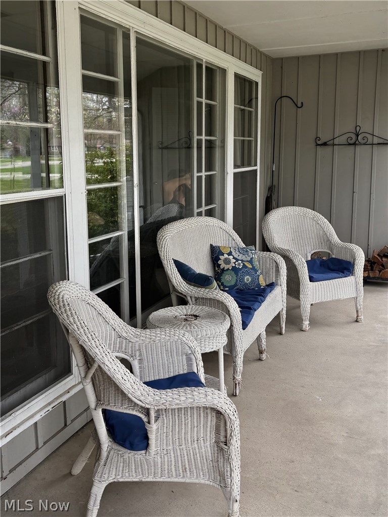 W J Sears - Residential