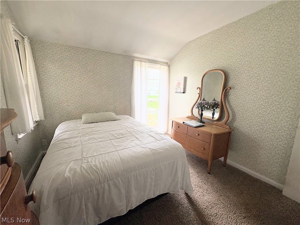 W J Sears - Residential