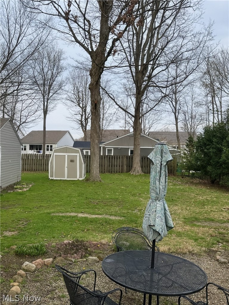 W J Sears - Residential