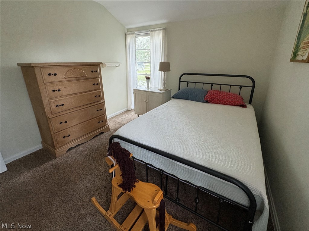 W J Sears - Residential