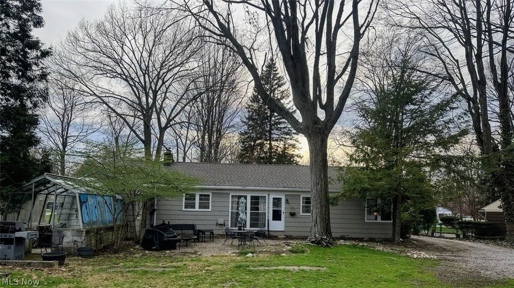 Photo of 8193 Forest Lane, Mentor, OH 44060 (MLS # 5201769)